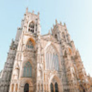 Meet your Posher, Kara